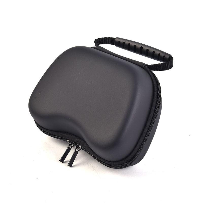 Портативный защитный чехол для контроллера Xbox One, легкая и удобная сумка для переноски