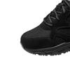Skechers Мужская ретро-обувь для активного отдыха и повседневной ходьбы