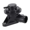 By Pass BOV Valve BOV Valve BOV Valve For MAZDA3 6 CX 7 2 3 Turbo Car Accessories By Pass BOV Valve By Pass BOV Valve