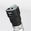 Новый 20765678 Впускной шланг подогревателя для Chevrolet Traverse Buick Enclave GMC Acadia