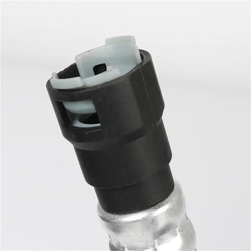 Новый 20765678 Впускной шланг подогревателя для Chevrolet Traverse Buick Enclave GMC Acadia