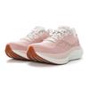 SAUCONY Triumph 23 Cameo Quartz Women Sneakers Pink S11023-233