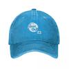 Tupac Shakur TournaUnisext Shoot Out  Baseball Cap Hip Hop tea Hat Hats For Unisex Womens