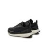 Кроссовки ECCO Biom 2.2 W 83075300101 черный