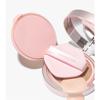 Banila Co Essence Skin Pink Cushion 12G, нет. 21 Рози, 1 шт.