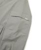 Ветровка Snowpeak Apparel Root Utility Pocket Серая (S24Murwb67)