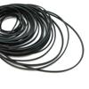 3-8cm for Recorders DVD Drive Assorted Radio Machine Belt Cassette Tape Power Belt Common Belt