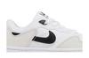 Nike SB Alleyoop White (GS)