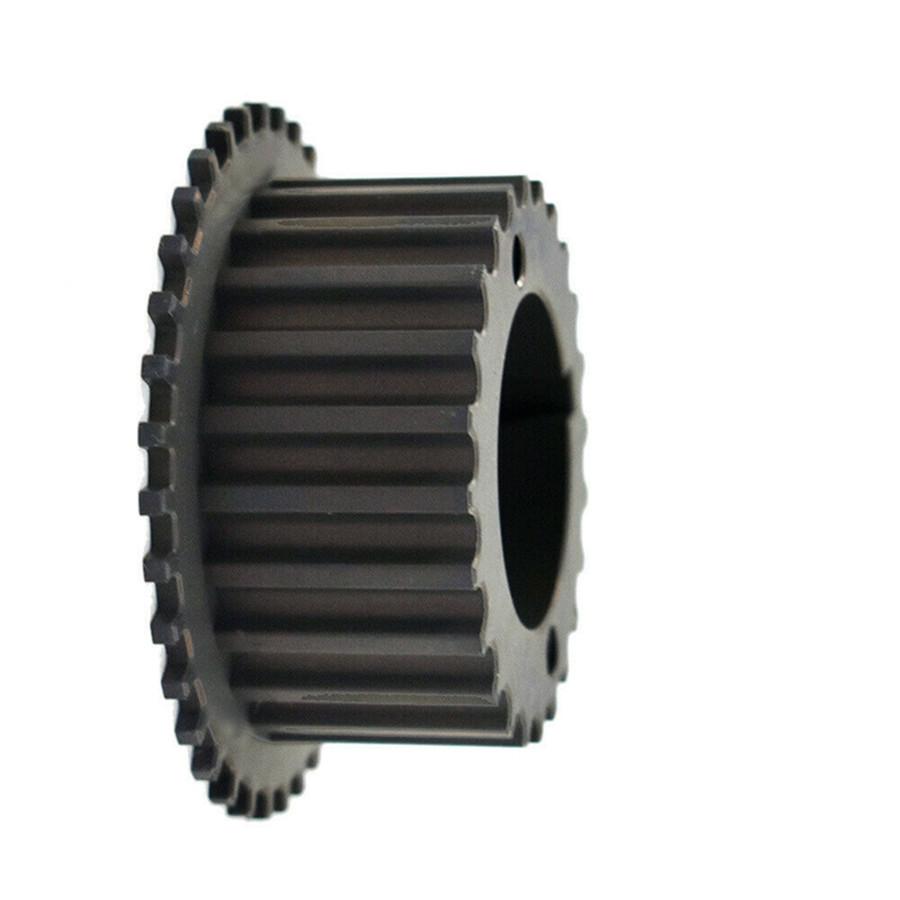 Для Toyota Supra Lexus GS300 IS300 13521-46040 Шкив коленвала, зубчатое колесо ГРМ