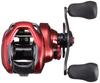 SHIMANO Катушка для приманки Double Axis 19 Scorpion MGL 150XG Right Bass Fishing Rock Fish
