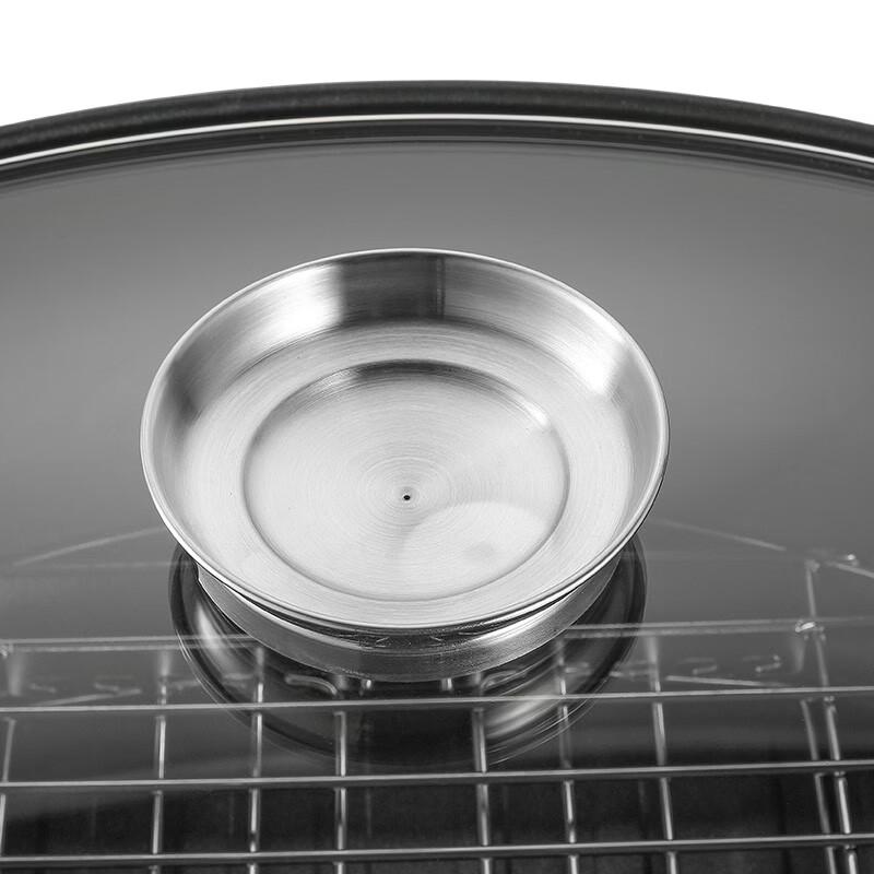 COOKER KING Универсальный набор посуды для всех типов плит