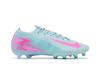 Nike Mercurial Vapor 16 Elite AG Prism Pack
