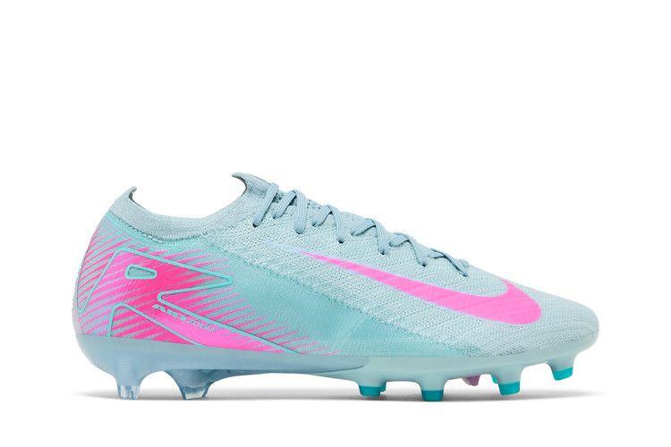 Nike Mercurial Vapor 16 Elite AG Prism Pack