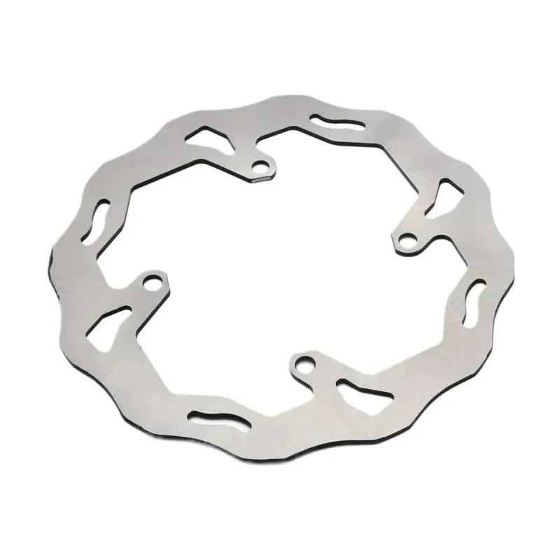 Motorcycle for RMZ250/RMZ450/RMX450Z Off Road Motorcycle Disc Brake Dis Modification