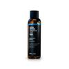 Wellage [pore Toner] Wellage Hyper Peptide Skin Booster Toner 200ml