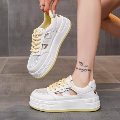 Женская обувь – Кроссовки