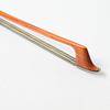 Model Metal Tip Fernambuco Cello Bow ARTIGIANO&VIOLIN D.Peccato AP-303