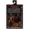 NECA Predator 7 Inch Ultimate Action Figure Stalker 2021 PREDATOR 2 ULTIMATE STALKER PREDATOR Movie Predator 2 Lost Clan Predator/NECA [Item]