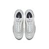 Nike Air Max 97 'Silver White' Men's AT5458-100