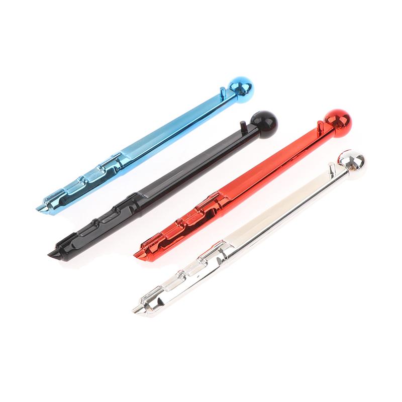 Набор для татуировки, держатель для иглы для татуировки, ручка для татуировки, многоразовая ручка для татуировки