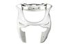 Bike Parts Center Majesty SG03J Front Cover White 303410 250/C