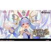 Hololive Card Holo Liv OFFICIAL CARD GAME 5th Enchant Regalia Unopened Carton (12 Boxes)
