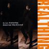 12-дюймовая пластинка N.Y.G., DONOVAN BLACKWOOD - The Real Thing YZ883T,45099919 1st Avenue Reco 1995 Великобритания Танцевальная и электронная музыка Б/у