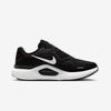 Nike Мужские шоссейные кроссовки Structure 26