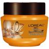 Питательная маска для волос с эфирными маслами L'Oréal