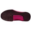 Nike Metcon 9 AMP Burgundy Crush Beetroot Women Sneakers Red Dark-Beetroot Rush-Pink DZ2539-600