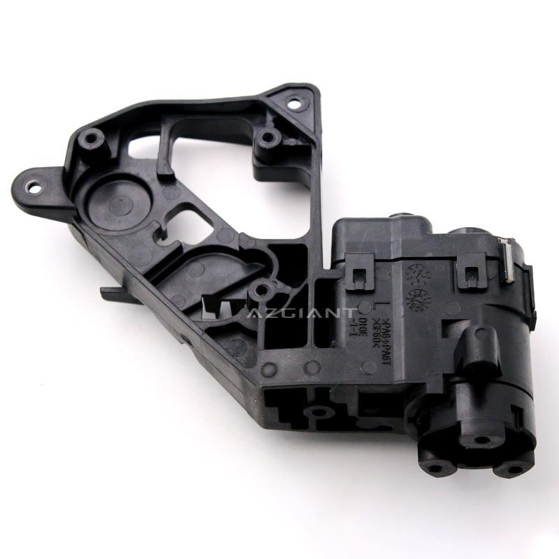 Car Power Folding Unit Mirror Actuator Modules original For Mazda CX-3 CX-4 2015- CX-9 MK2 2015-2018 electric car repair kit