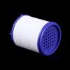 2/5/10 Pcs Faucet Filter  Filter Element Faucet Water Purifier Filter Shower
