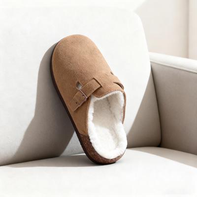 Женская обувь – Женские домашние тапочки