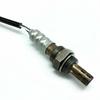 2pcs Downstream Oxygen Sensor For Ford Fusion Edge Flex Taurus Transit-150 Mazda