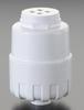 ESCO Water Purifier Cartridge (for EA763AS-23) EA763AS-23B