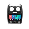 Android Car Radio For Renault Duster 2015-2020 Multimedia Player Head Unit Stereo GPS Navigation BT WIFI 1+16GB