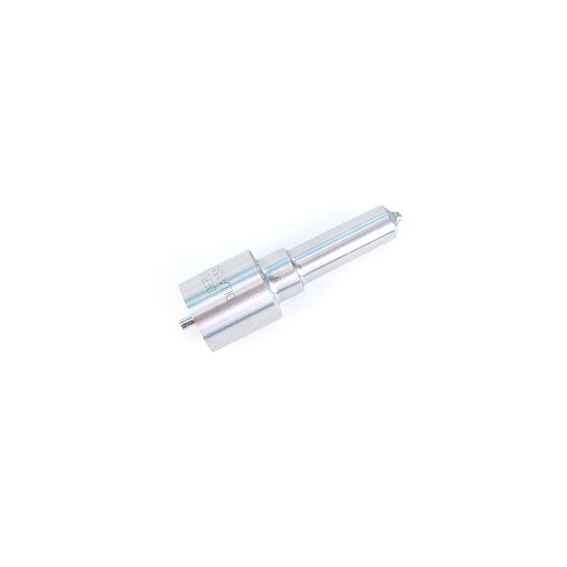 Fuel injector nozzle DLLA151PV29J DLLA150PF141 DLLA157P020 DLLA154P002 DLLA154P866 DLLA154P642 DLLA152P452 DLLA153PV109F