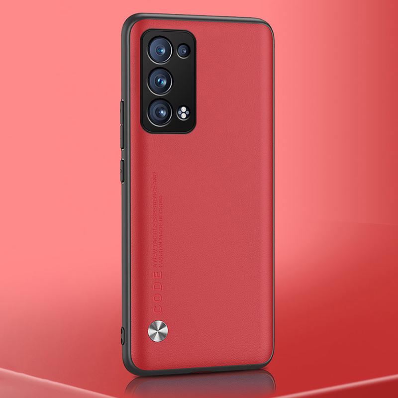 Роскошный кожаный чехол для Motorola Moto G10 G20 G30 G60 G60S G200, матовый чехол для телефона Motorola Moto Edge X30 S30 G40 Fusion