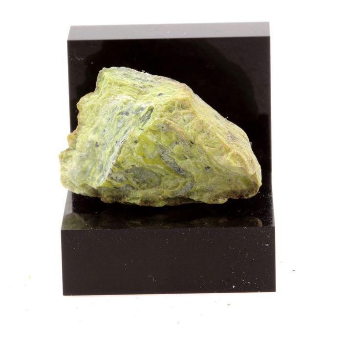 Baltimorite 36.6 carats