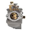 6hp 4 Stroke Outboard Motor Carburetor Boat Motor Carburetor DF6 13200 91J70 13200 91JB1 13200