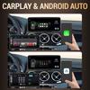 10,25" для Mercedes Benz S W221 W216 2005-2013 Android Bluetooth автомобильное радио стерео 4G GPS беспроводной Carplay мультимедиа сенсорный экран
