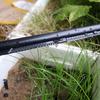 100~1000m 16*0.2mm Agricultural Irrigation Drip Tape Garden Plant Watering Save Hose Greenhouse Single Blade Labyrinth Drip Hose