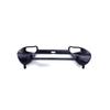 1Pcs For Sony PS Vita/PSV1000 Game Console Anti-Slip Grip Handle Case