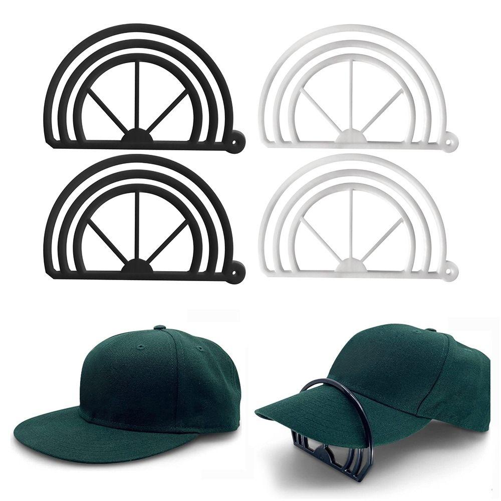 Curving Tool Hat Curve Band Tool Baseball Caps Hat Curving Band Hat Brim Bender Cowboys Hat