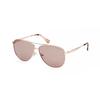 Skechers Women Sunglasses Polarized Se00037