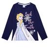 Yuqori (4 yosh va undan katta qizlar) – Hoodies, sweatshirts va sweatshirts