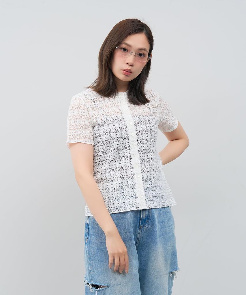 МОДНЫЕ СОЛНЕЧНЫЕ ОЧКИ Солнечные очки [Zoff] Квадратной формы (ZG263G04)