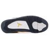 Jordan 4 Ретро Тур Желтый / Редкий Воздух 314254-171