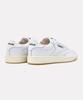 Reebok Reebok X Nautica Club C Vintage - White / Rb00071