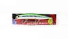 DUO Realis Jerkbait 130SP SW Суспендированная приманка AQAZ033 (1240)